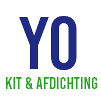 YO Kit & Afdichting